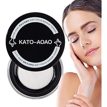 Amazon.co.jp Hot New Releases: The bestselling new & future