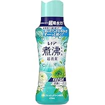 71u2dHMW1uL._AC_UL210_SR210,