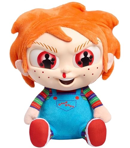 Amazon.co.jp: WizKids 『ダンジョンズ&ドラゴンズ』： Kidrobot