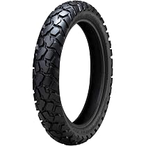 IRC（アイアールシー） GP-410 120/80-18 62P WT リア用 Amazon.co.jp: IRC(アイアールシー)井上ゴム バイクタイヤ GP-410 リア