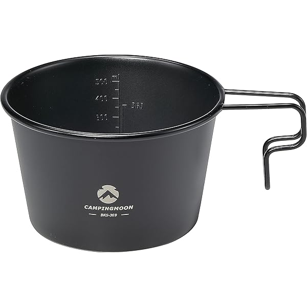 bush de brunt ブラントシェラカップ深型浅型OD2個セット