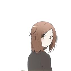 一週間フレンズ。の人気壁紙画像 藤宮香織