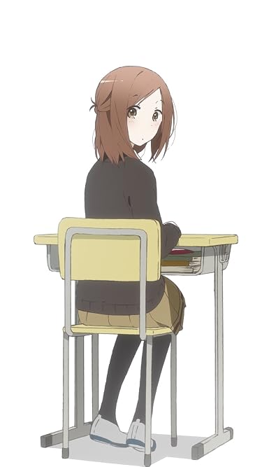 マンガUP！で読めるアニメ化作品 - 藤宮香織