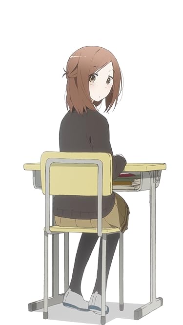 マンガUP！で読めるアニメ化作品 - 藤宮香織