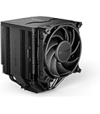 電源ユニット Seasonic 850W 80PLUS Platinum SSR-850PX Seasonic Focus Plus 850W Platinum PSU Review | RelaxedTech