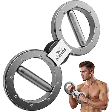 前腕クラッシャー Φ約50 前腕 リスト 握力 トレーニング 筋トレ 前腕クラッシャー Φ約50 前腕 リスト 握力 トレーニング 筋トレ