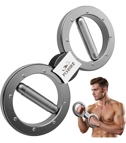 Amazon | CLIPPER New バーンマシン2 （スピンマスター