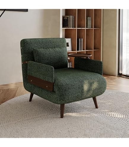 ❤️訳あり❤️Syuan Kaguソファーベッドリクライニングチェア 多機能1人掛け Amazon｜Syuan Kaguソファーベッドリクライニングチェア sofa bed 多