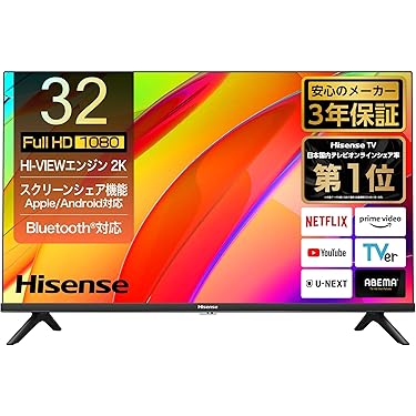 Amazon.co.jp 売れ筋ランキング: undefined の中で最も人気のある商品です