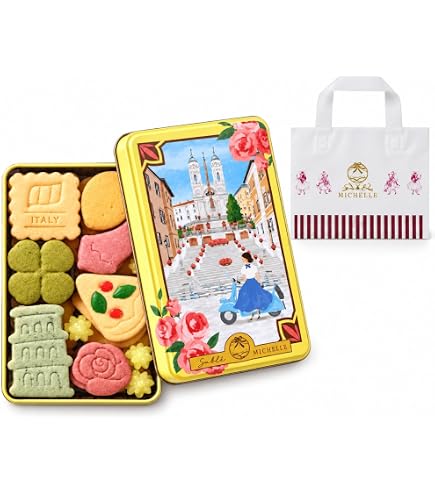 Amazon.co.jp: セーラームーン 好利来 holiland クッキーの箱 原画