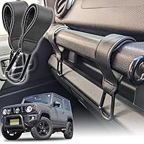 ジムニーカスタムブック 2015 Amazon.co.jp: JIMNY CUSTOM BOOK vol.12 (文友舎ムック) : 文友舎: 本