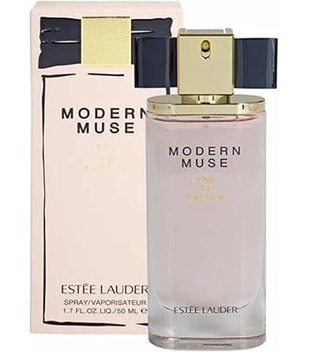 Amazon | エスティローダー センシュアス EDP・SP 50ml | エスティ