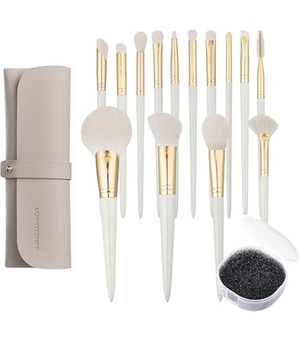 トニータナカ メイクブラシセット 楽天市場】トニーズコレクション