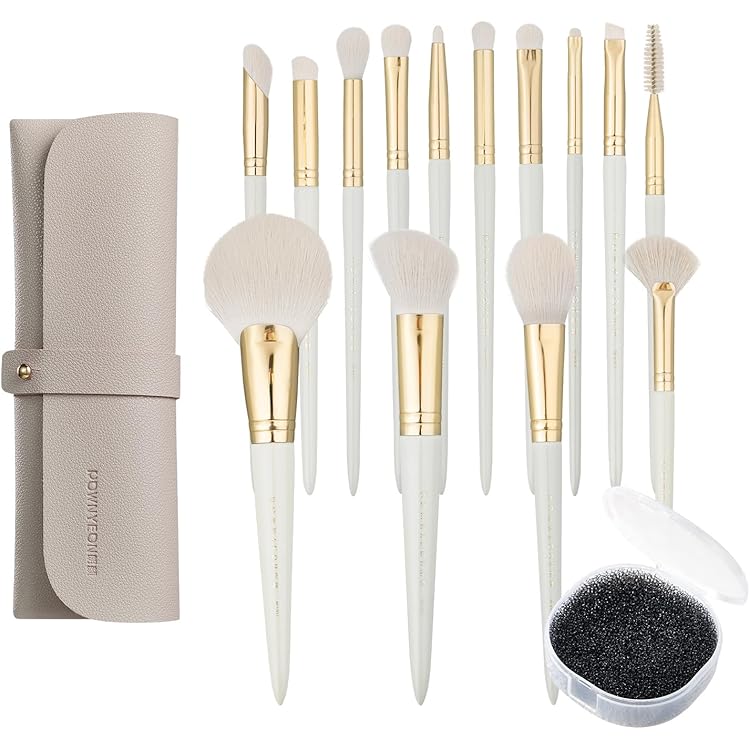 Amazon.co.jp: ENZO KENによるナチュラルグレーリスヘアメイクアップ