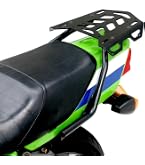 Amazon | デイトナ(Daytona) バイク用 リアキャリア ZRX1200DAEG (09 Amazon | デイトナ(Daytona) バイク用 リアキャリア ZRX1200DAEG (09