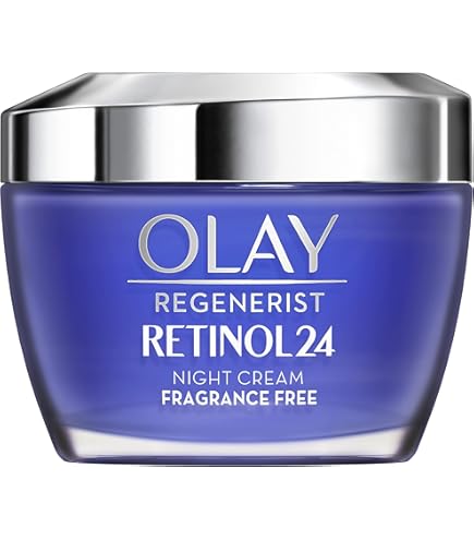 Amazon | ファースト クラッシュ スムースクリーム 50g | ファースト