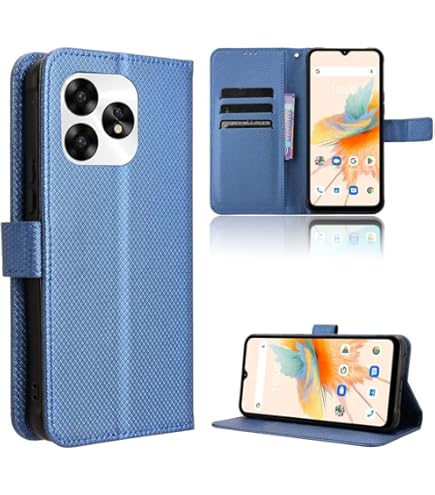 Amazon.co.jp: UMIDIGI F1 / UMIDIGI F1 Play ケース【MARR Amazon.co.jp: UMIDIGI F1 / UMIDIGI F1 Play ケース【MARR