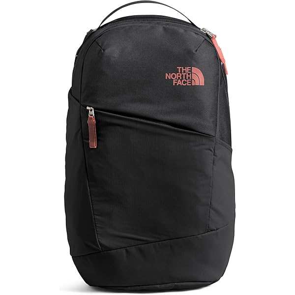 Amazon.co.jp: THE NORTH FACE(ザ・ノース・フェイス) レディース
