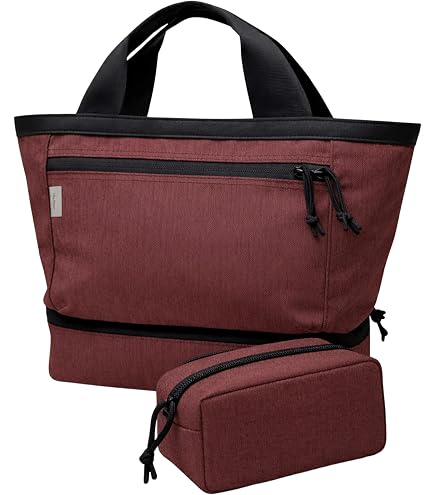 Amazon.co.jp: カステルバジャック(CASTELBAJAC) ゴルフ ポーチ カート