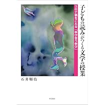 71u3J-5EyHL._AC_UL210_SR210,