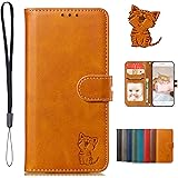 Arrows We F-51B ケース 手帳型 F-51Bケース FCG01手帳型ケース Arrows We ケース fcg01 スマホケース f-51b手帳型 富士通 携帯ケースcase ドコモ アローズ 手帳ケース docomo ケース f51b