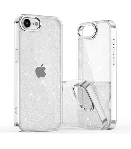 iPhone8 シルバー iPhone8 64gB シルバー