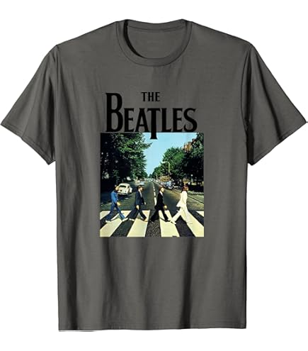 Мサイズ　Tシャツ　クロマニヨンズ Мサイズ Tシャツ クロマニヨンズ GOODS(グッズ) | ザ・クロマニヨンズ