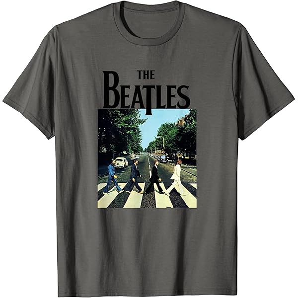 Amazon | Respect Mother Nature シャツ Tシャツ | Tシャツ