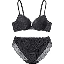 Amazon | [ピーチ・ジョン] 【WEB限定】【ノンワイヤー 締め付け