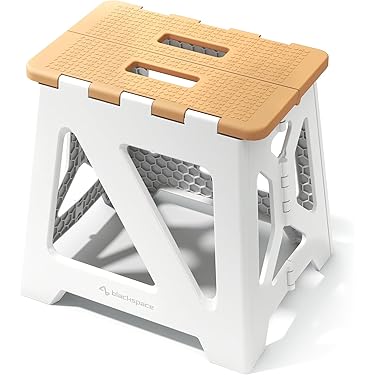蓮恋さま専用ページ♡ カントリーハート　踏み台　ステップ　1段 Amazon.co.jp ほしい物ランキング: 脚立・踏み台 で、ほしい物
