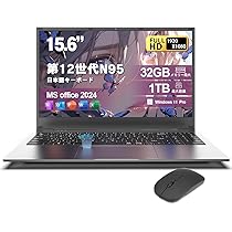 Windows11搭載ノートパソコンVETESA VETESA 新品 ノート windows11搭載 ノートパソコン 軽量 薄型