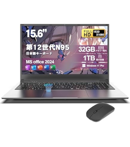 Lenovo L540 ノートPC (あと１週間 限定) lillian_thinkpad-l540-i7-16-512