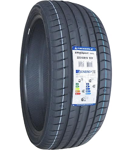 Amazon.co.jp: ブリヂストン POTENZA S007A 225/40R19 93Y XL : 車＆バイク