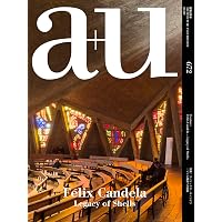 建築美論の歩み | 井上 充夫 |本 | 通販 | Amazon