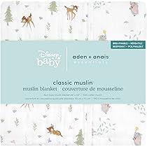 あや♡　リーナベル ブランケットのみ REISS 【ラッピング無料】ANGEL DEAR エンジェルディア