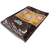 南榮工業(Nan-a Corporation) サイクルハウス 3台用SB 後幕 スーパーブラウン 間口 1.56×奥行 2.2×高さ1.65ｍ 自転車 収納庫 倉庫 耐水圧50,000mm 国産 日本製 バイク アウトドア