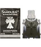 Amazon | サムライ ユーロ オーデトワレ 100ml [並行輸入品