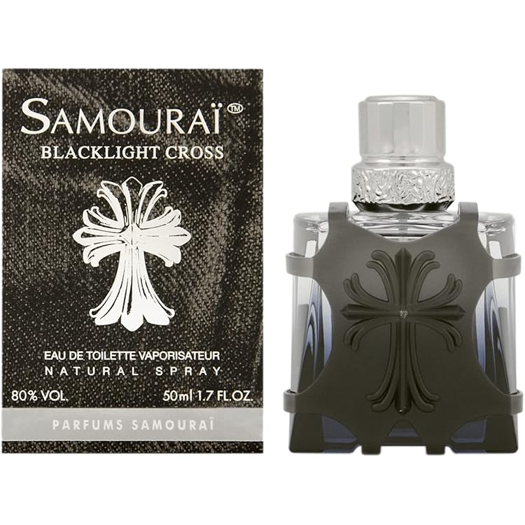 サムライゴールドレーベル　オードトワレ　 50ml Amazon.co.jp: サムライ ゴールドレーベル オードトワレ 50mL