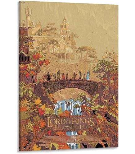 Amazon.co.jp: HWC Trading A4 ヴィゴ・モーテンセン ロード・オブ・ザ
