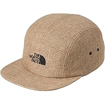 Amazon.co.jp: THE NORTH FACE(ザノースフェイス) 帽子 HIKE