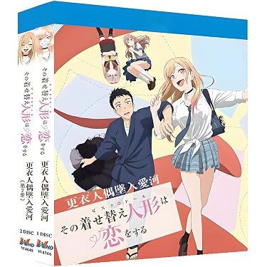 Amazon.co.jp 最新リリース: ブルーレイプレーヤー の新着ランキングです。