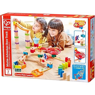 Amazon.co.jp ほしい物ランキング: スロープトイ で、ほしい物