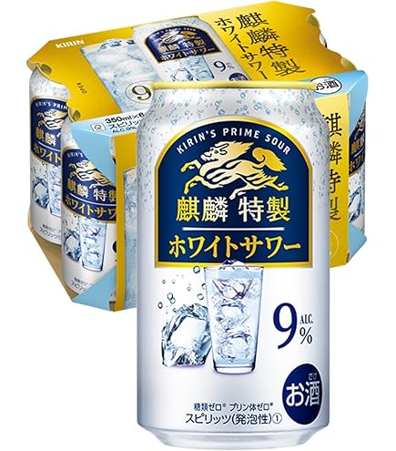 Amazon.co.jp: サントリー -196℃ ストロングゼロ ダブルレモン 500ml×6