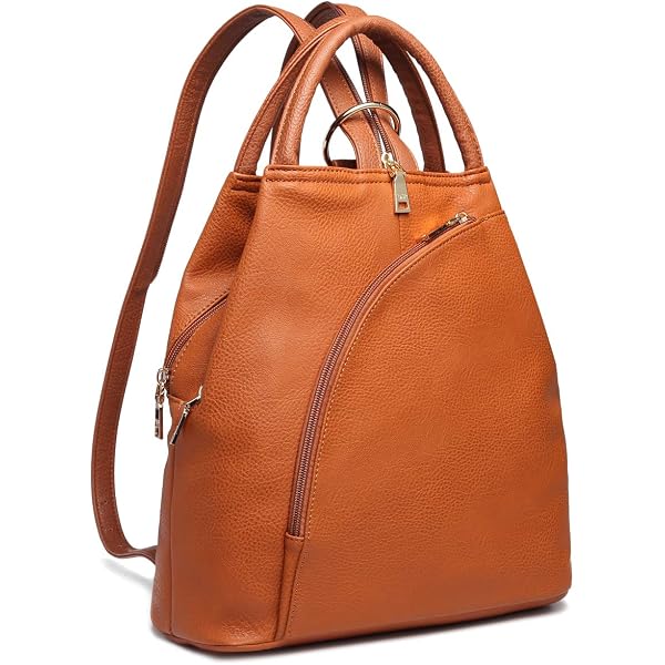 Amazon | [HENLY COAT] イタリア 4 BARONE 社製 山羊革 anan 掲載商品