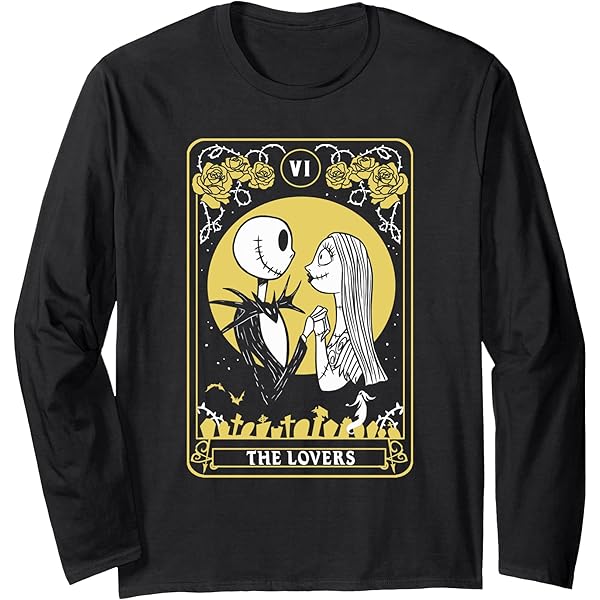 Amazon | ディズニー ナイトメアー・ビフォア・クリスマス