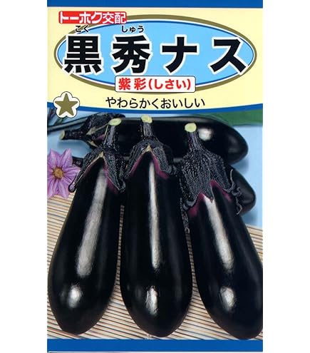 Amazon | 株式会社トーホク とろとろステーキなす | 野菜