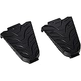 シマノ(SHIMANO) クリートカバー SM-SH45 1ペア(2個入り) ESMSH45