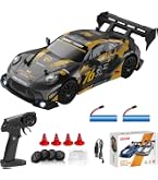 Amazon.co.jp: ジョーゼン(Jozen) ライトドライブ 1/32スケール