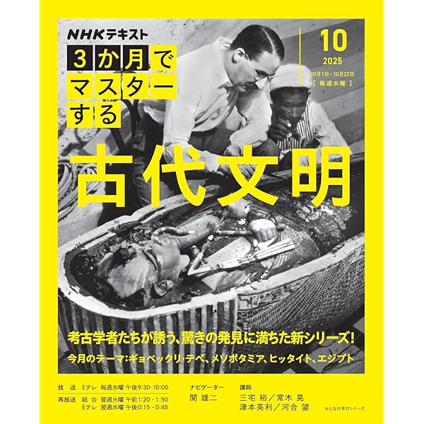 NHK3か月でマスターするMOOK 数学 あ、わかった!の爽快感をもういちど NHK3か月でマスターするMOOK 数学 「あ、わかった!」の爽快感をもう