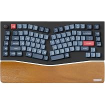Amazon | 「国内正規品」Keychron K15 Max ワイヤレスキーボード